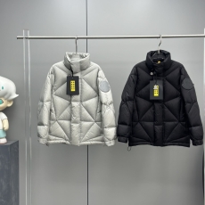 Moncler Down Coat